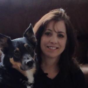 Meet your Posher, Shawnmarie